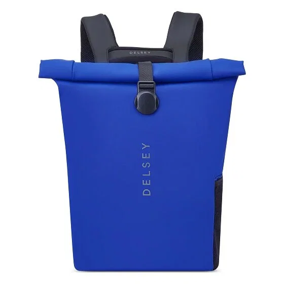 Delsey Turenne 24L