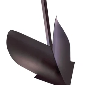 Svea Redskap 32240 Kuppelplog for hjulhakke