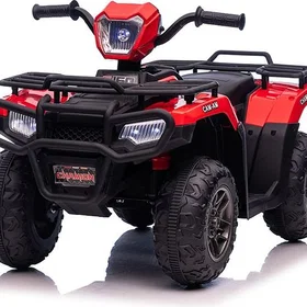 Baby Mix Quad Moto/Vélo