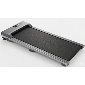 ASG Camino 100 Kävelymatto