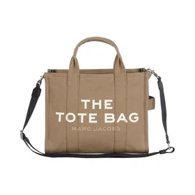 Marc by Marc Jacobs Plentiful Medium Tote