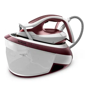 Tefal SV8150