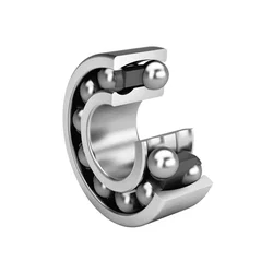 Schaeffler Hjullagersett 2313-K-TVH-C3