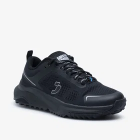 Safety Jogger Jumadi