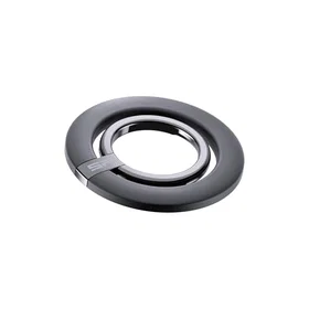 SP Connect SPC+ Magnetic Phone Ring Holder