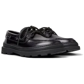 Camper Brutus+ (Men's)