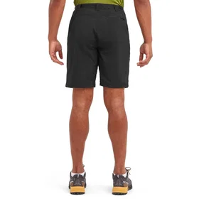 Montane Terra Shorts (Herre)