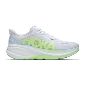 Hoka Clifton Pro (Naisten)