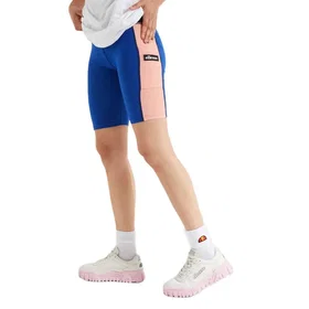 Ellesse Tandum Short Leggings (Dam)