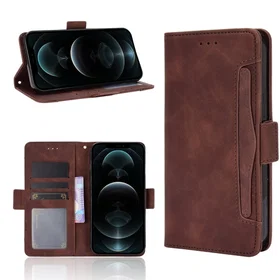 Modernica Etfodral för iPhone 13