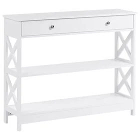 Montgomery Console Table