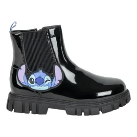 Cerda Stitch (Jr)