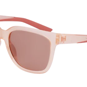 Nike FV2410 Fotokromatisk