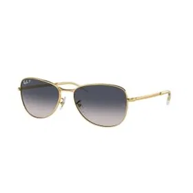 Ray-Ban RB3733