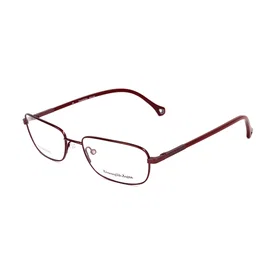 Ermenegildo Zegna Vz31860sby