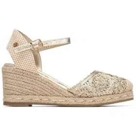 Xti 145338 (Femme)