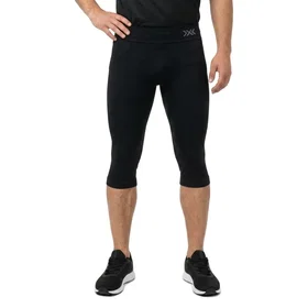 X-Bionic Mightywool 3/4 Base Layer Pants (Men's)