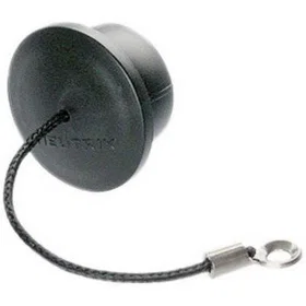 Neutrik SCM Dust Cover