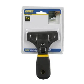 Kinzo 49353