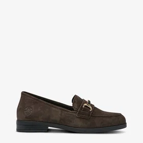 Rieker 46262-25