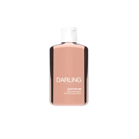 Darling Soothe-Me After Sun Lotion 200ml