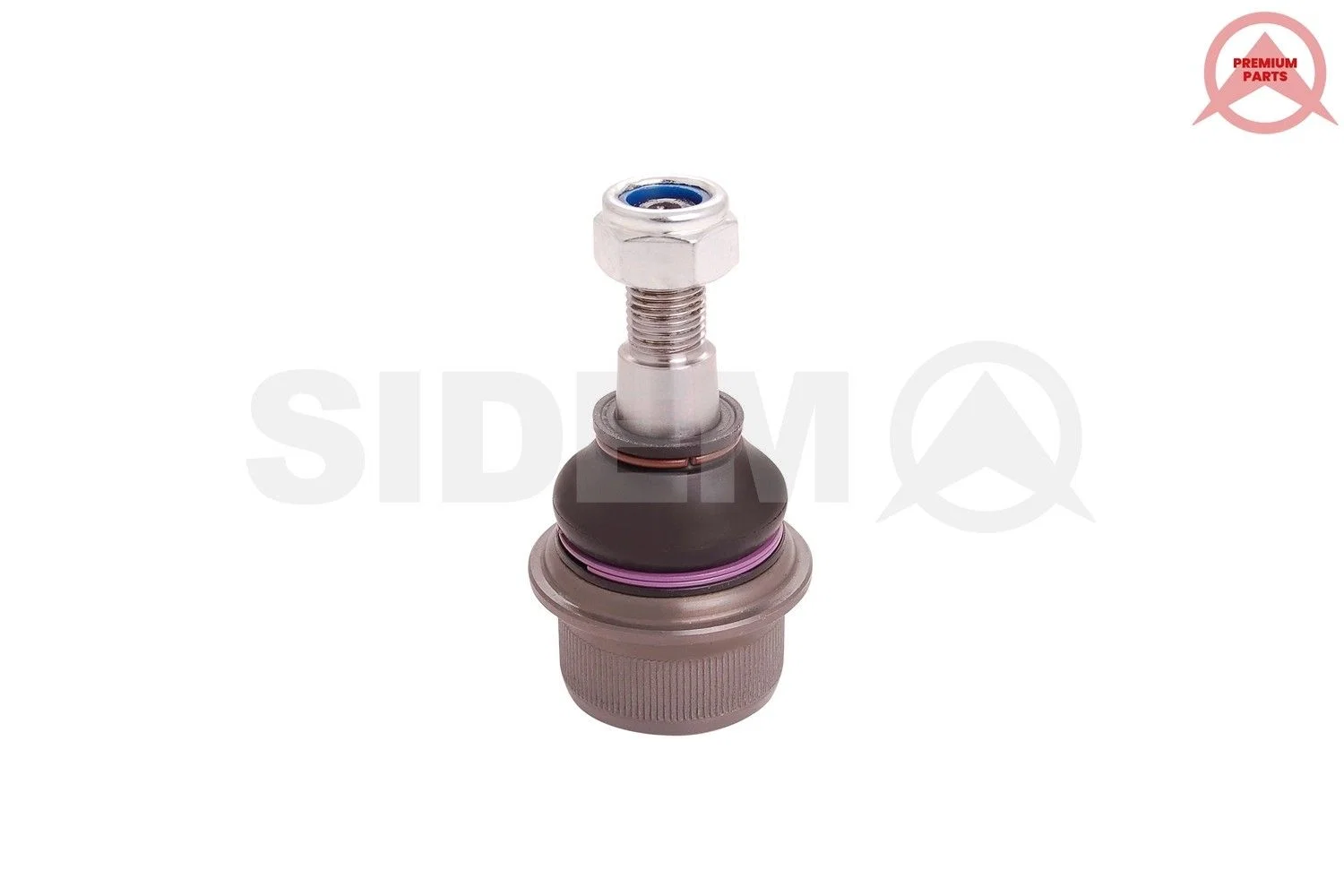 SIDEM 49981 Control Arm