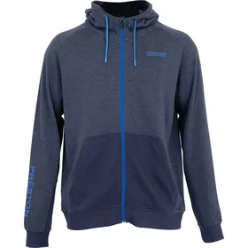 Preston Innovations Tide Full Zip Sweatshirt (Herr)