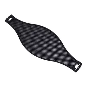 Capra Comfort Strap