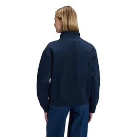 Lee Popover Sweatshirt (Dam)