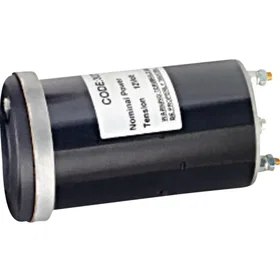 ITALWINCH Windlass Motor 12v 1000w