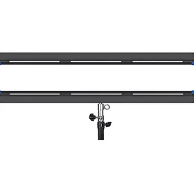 Swit VANGO-100L 100W RGBW LED Panel Light