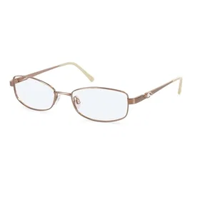Puccini PCO-265