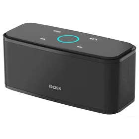 Doss Soundbox
