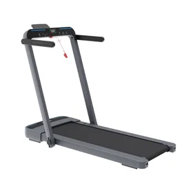 ASG StormRunner Pro