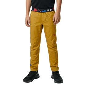 Rafiki Pike Pants (Jr)
