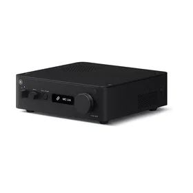 Yamaha WXA-70A