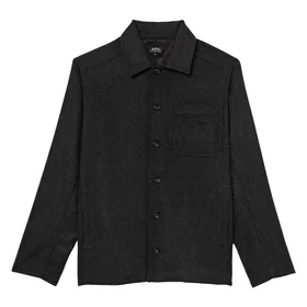 A.P.C. Jamie Jacket (Miesten)
