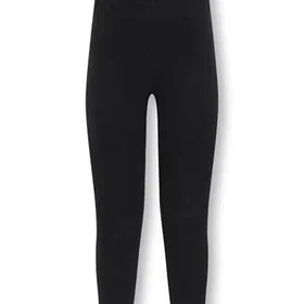 Kmgemili Life Harjalliset Leggings (Naiset)