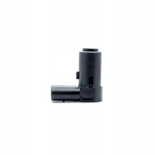 EINPARTS Parking sensor EPPDC41