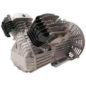 Fiac Kompressorblock 2 Hk 1-Fas