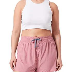 Dare2b Sprint Up Shorts (Dam)