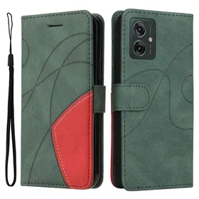 MTK KT Series-1 Etfodral för Motorola Moto G55
