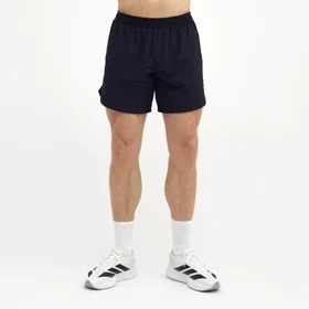 Lipati Haze Shorts 7" (Herr)