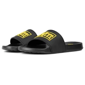 Benlee Slappy (Unisex)