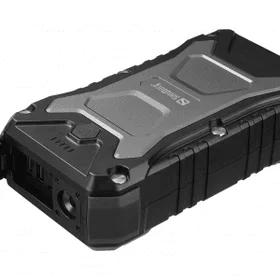 Sandberg Survivor 27000mAh PD65W