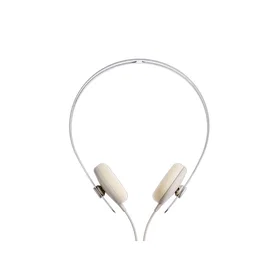 AIAIAI Tracks Headphone 3.5mm On-ear