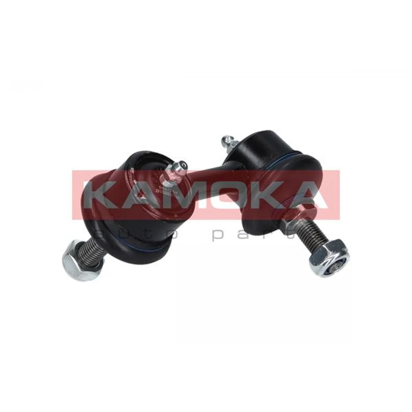 Kamoka 9030177 Sway Bar Link