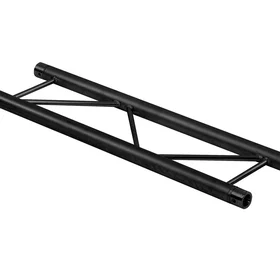 Alutruss Bilock BQ2-S3000 2-vejs krydsbjælke (bk)