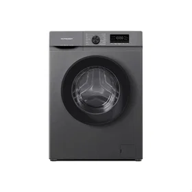 Schneider SCLLF106-SA (Argent)
