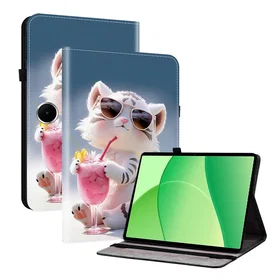 Eiderwood Case for OnePlus Pad Lite / OPPO Pad SE